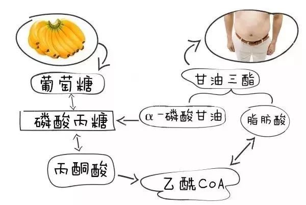                     它让孩子上瘾，和烟草酒精一样，孩子天天在吃