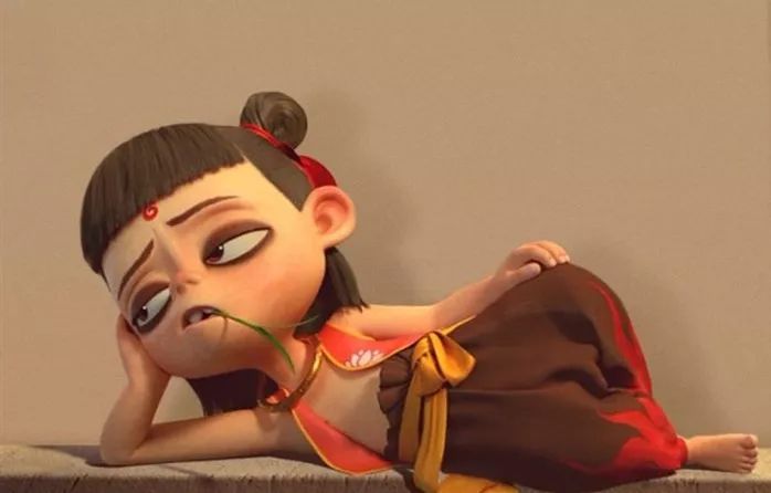 ߸֮ħͯ:֪7´̵