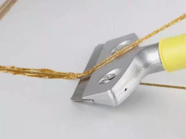 美缝剂多久后可以压缝 8620d56cf69d4abd8bbd598b859b0ce7.jpeg