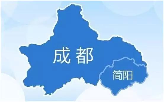 四川的面积和人口_河南省和四川省哪面积大,人口多(2)