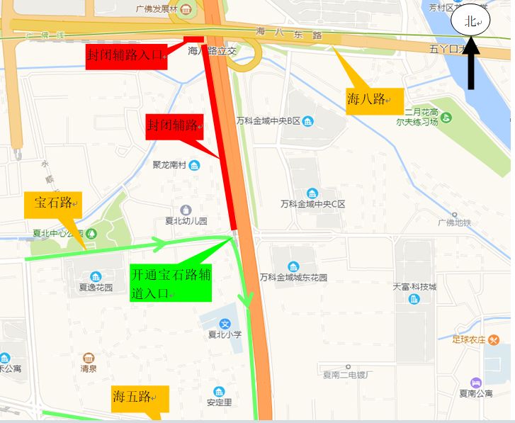 佛山市有多少人口_佛山最好玩的几个地方,本地人都不一定来过(2)