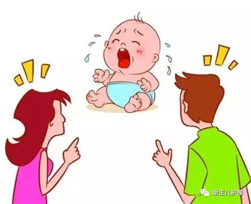                     宝宝夜里无端哭闹、睡不踏实？这个方法让宝宝一觉睡到天亮！
