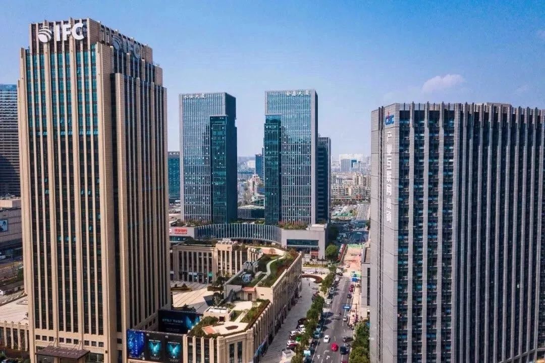 文章配图-2