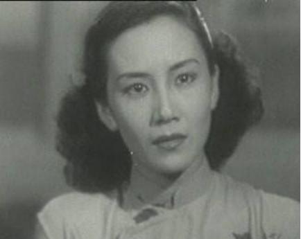 狄梵主动请缨演《羊城暗哨》里的女特务,导演为何坚决