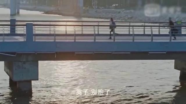 《小欢喜》实则大悲伤,董文洁被骚扰刘静患癌症,英子要跳河