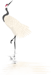 雨的诗词歌赋 8c6dfa2d56dc45989f1199c11226a55b.png