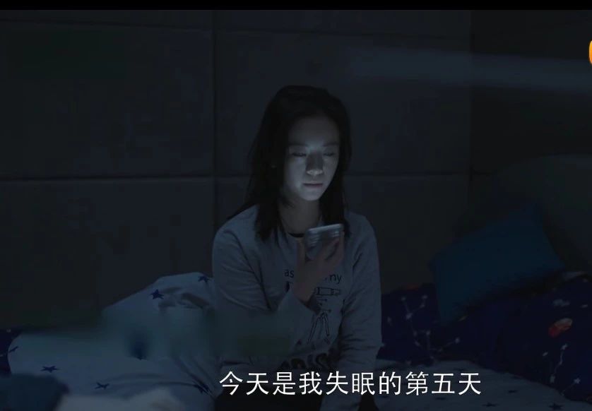 《小欢喜》实则大悲伤,董文洁被骚扰刘静患癌症,英子要跳河