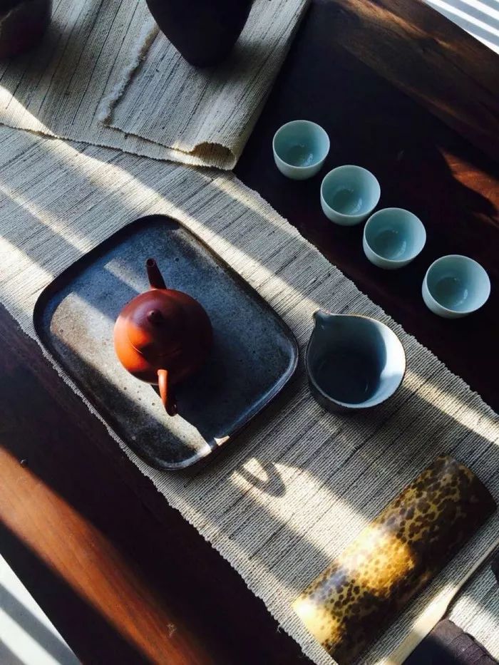 古典乐器,经典埙曲 | 清音雅韵,千古回音