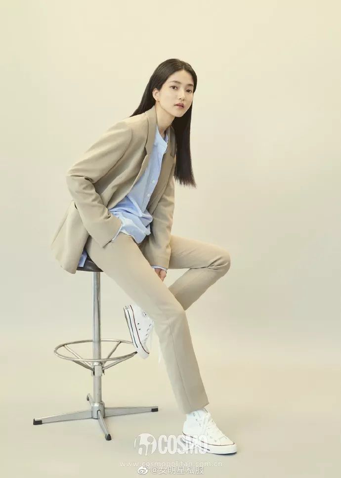 怎么搭配才能变帅 912a80db35e4458d95d6edbefc262b1f.jpeg