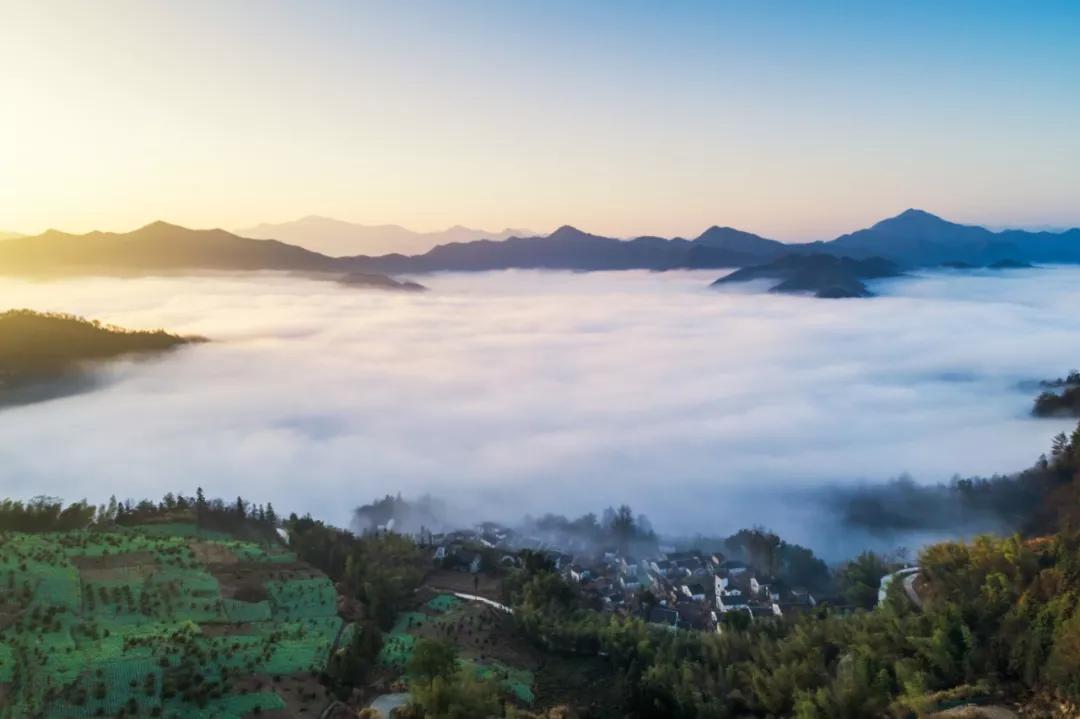 湖北出走人口_湖北地图