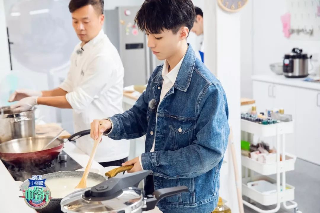 店长 用英语怎么说