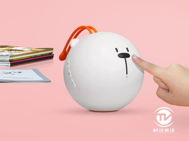 眼器什么成语_成语故事简笔画(3)