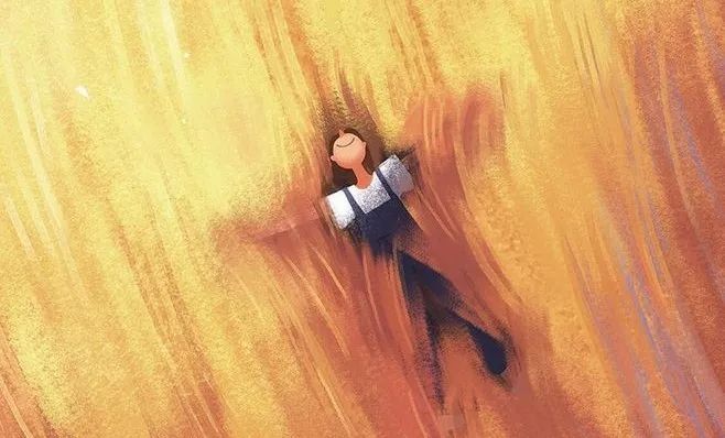 今日出伏,迎来最凶险的30天,记住三句话,帮你安