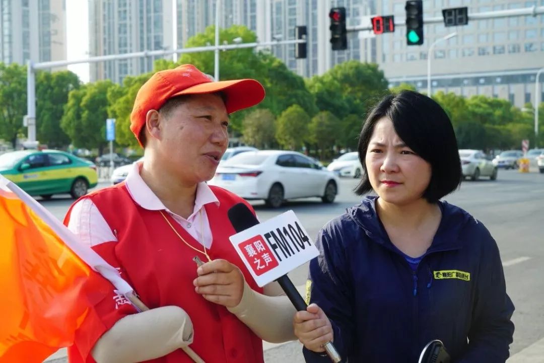 39℃!湖北连发44条高温预警！襄阳天气何时“凉凉”