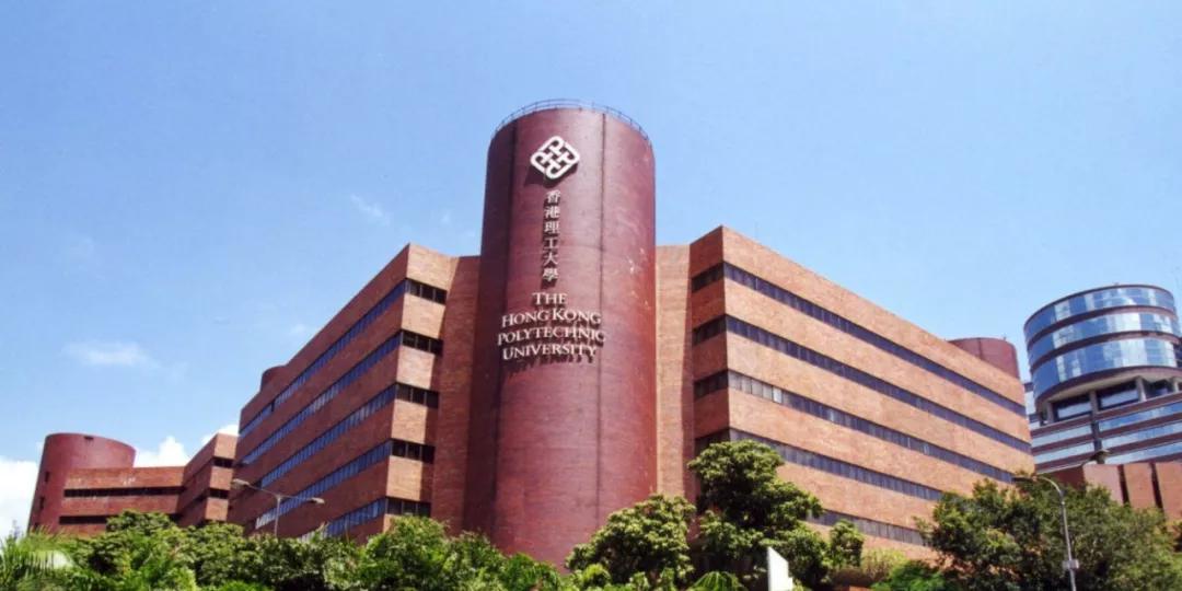 排名大学城_广州大学城