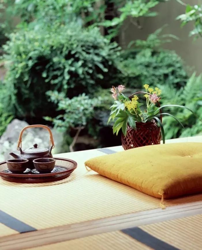 古典乐器,经典埙曲 | 清音雅韵,千古回音