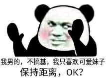 94410657b03540458d898ce639decf09.png