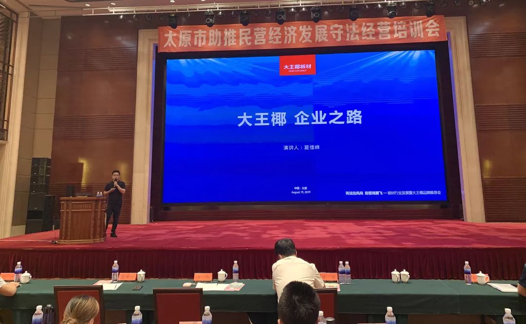 大王镇民营经济总量_大王镇中心初中李苑