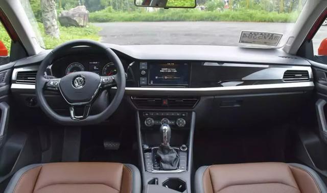 旅行车有哪几款性价比高的车 963f57738e9245a1b50f1a4cdb3c2cdb.jpeg