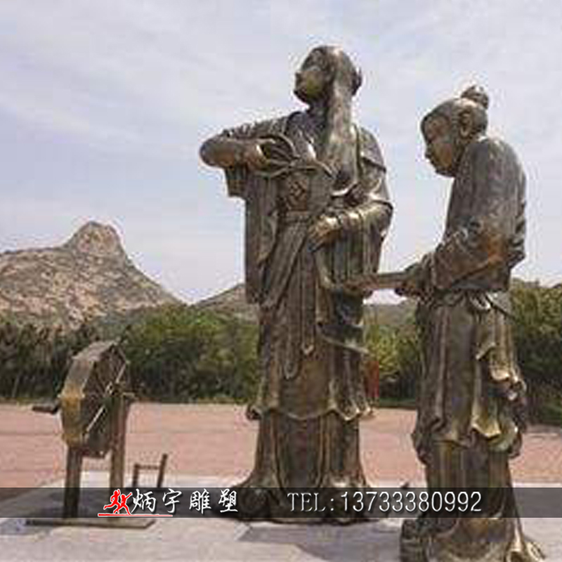 成语剪什么宾_成语故事简笔画
