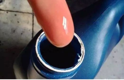 哪里买机油比较放心 99390567f5ae4717a5dc06e94fa715f4.jpeg