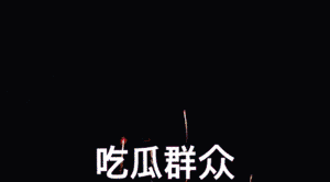 株洲托福培训|四六级今日出分！考多少才能算托福入门？
