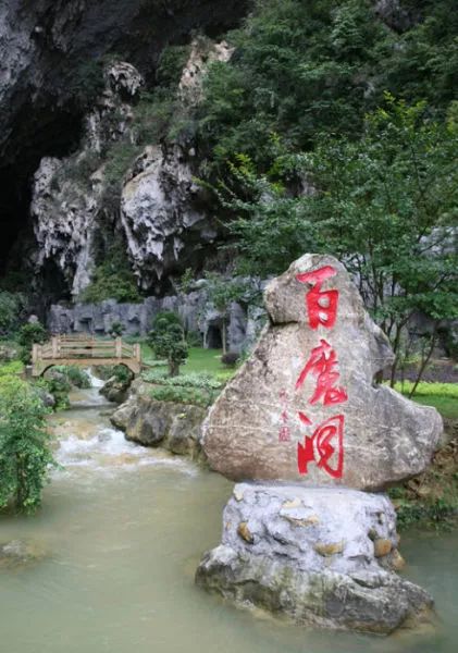 【夕阳红】2880元/人桂林,北海,南宁,阳朔,巴马,漓江攻略攻城掠地单人剧本图片