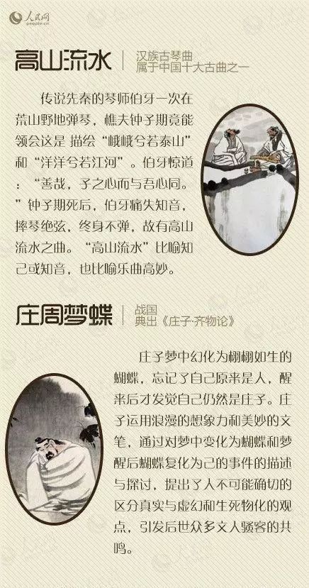 积什么起成语_成语故事简笔画