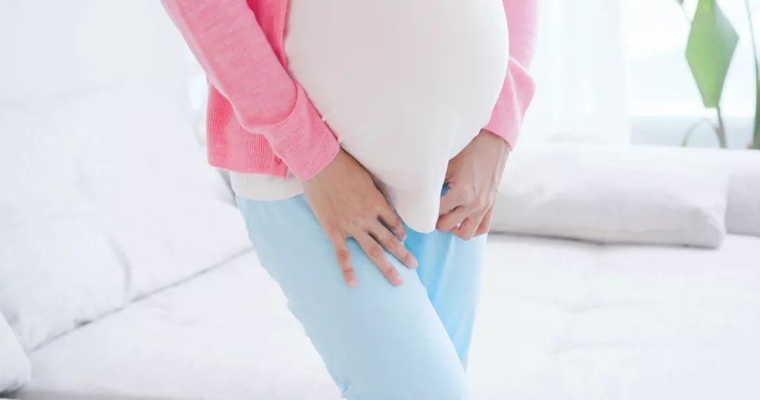                     78%准妈妈都会焦虑的孕期失眠问题，这些对策帮你解决