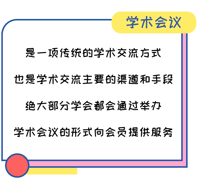 9f34492ea0ff4232adfa090b06705fb4.png