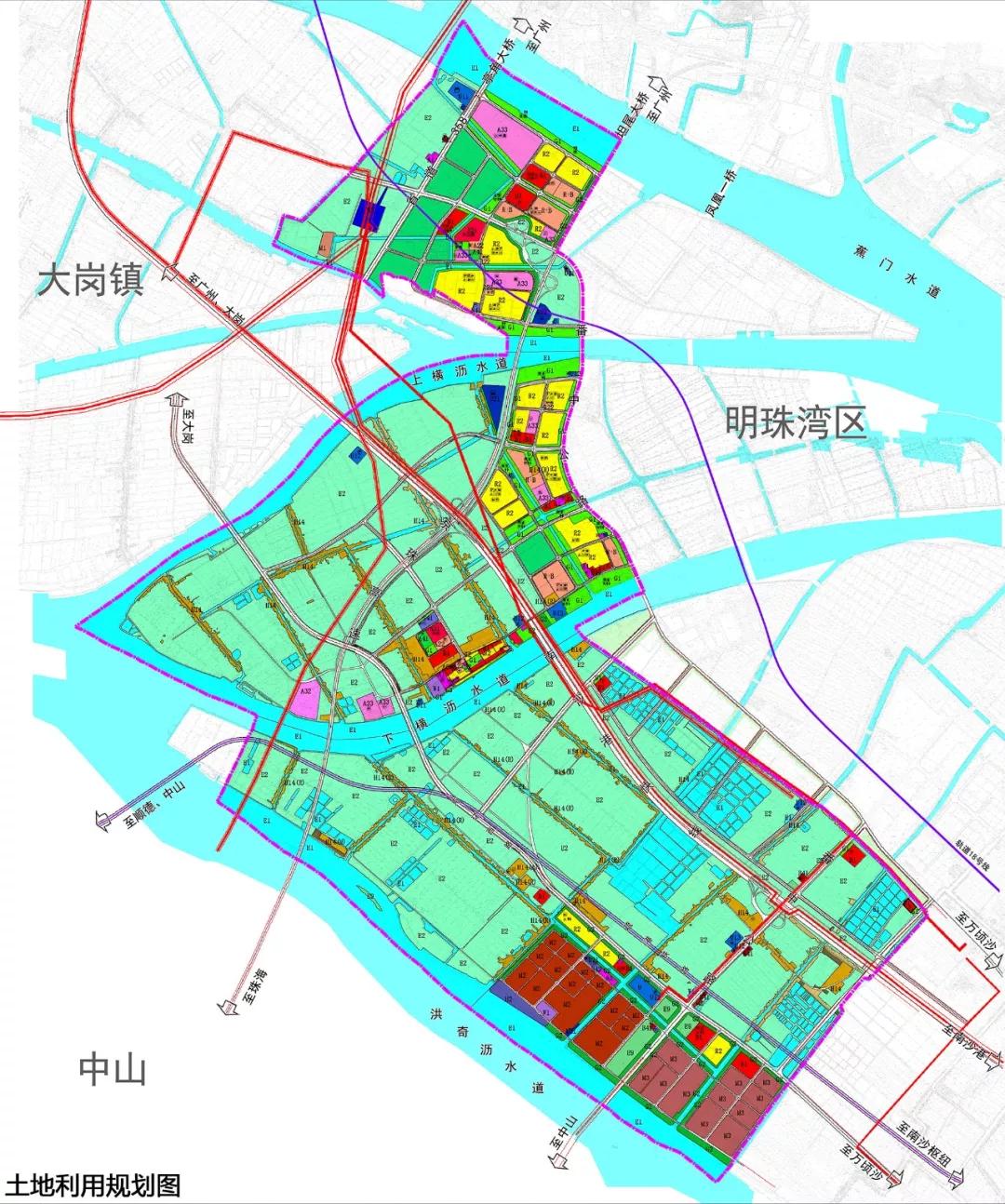 2020年普宁南溪镇玉窖村人口_普宁南溪镇玉窖村(3)