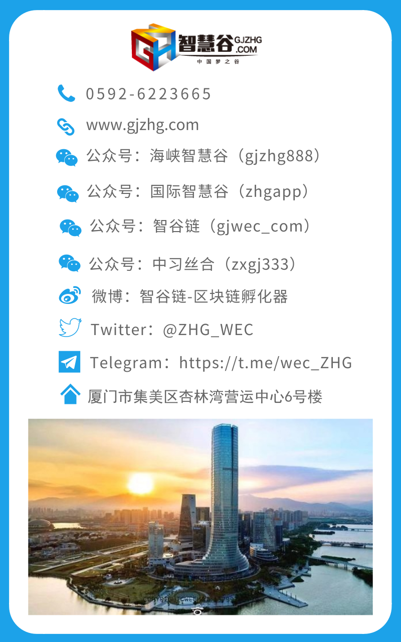 a06e6d4924f4465c885eebc0f1ed93ed.png