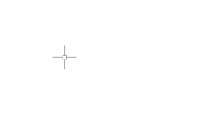 639_446
