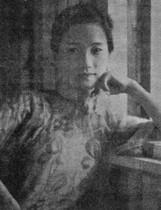徐志摩死后的陆小曼 a2398127c4da4c34af08dcf40e2dd4d4.jpeg