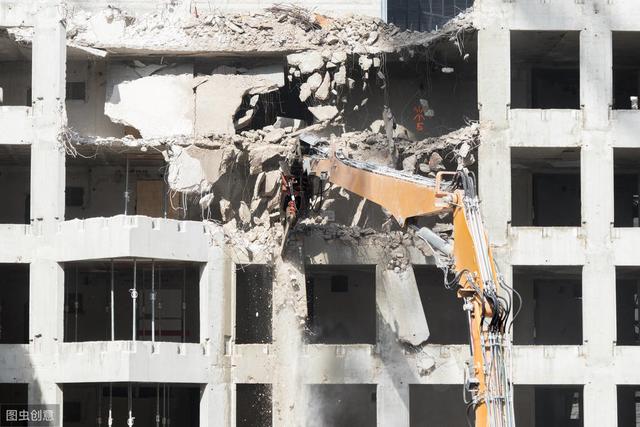 啥时候开始拆迁 a2bf87dafb3d4443a9d1662bdc8bcbe6.jpeg