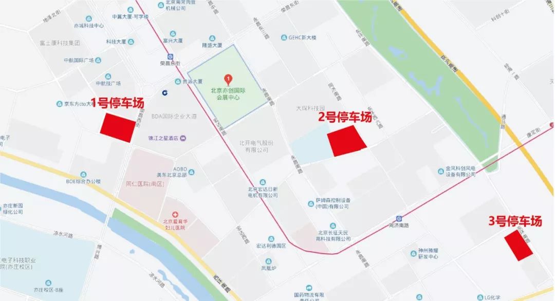 武进gdp2019轼 武世GDP_常州大学武进校区
