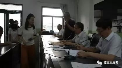 原东关小学教师高艳娥现东关小学校区教师原北门小学教师武小连现北门