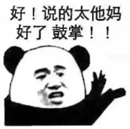 a49a0e36909f4b4eb585c81dc1612987.jpeg