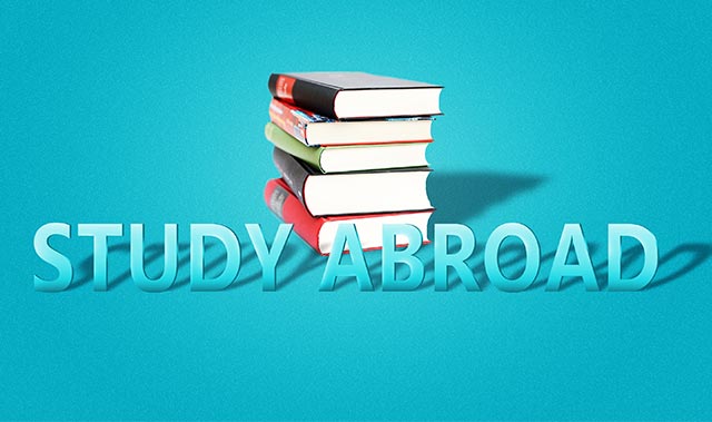 美国高中AP课程与IB课程选择对比_美国中学ib课程_AP课程与IB课程学分转换优势