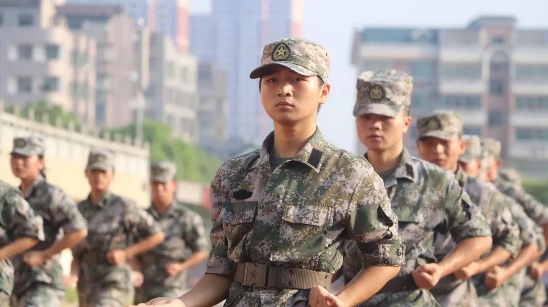 军事新闻今日最新消息视频回放 a756aa06c8124da3b65d858bc2d9d18f.jpeg