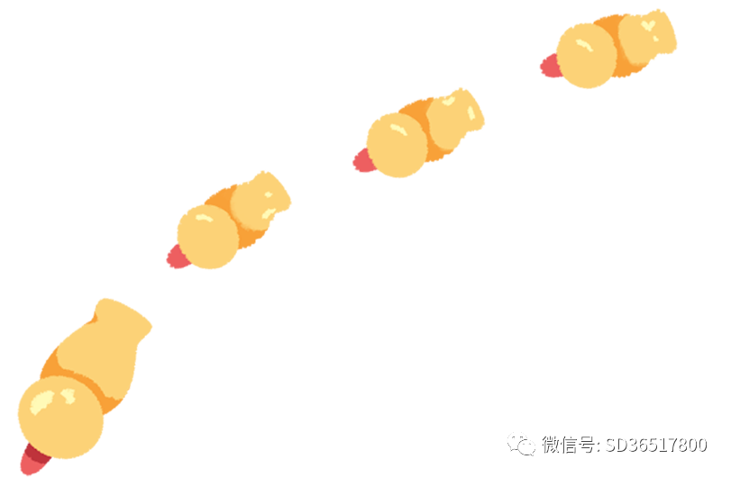 a83a79fc3a8e44b3a58c3c56aea3aa2b.png