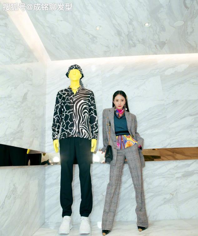 凹造型的时候到了照片 aa025e00b0164ec3a9211186b0b137e7.jpeg