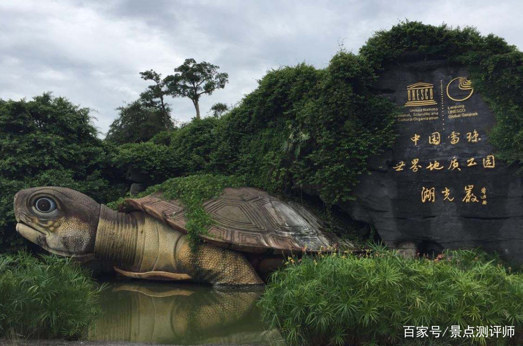 江门gdp仅次于广州佛山搜狐_佛山到江门地图