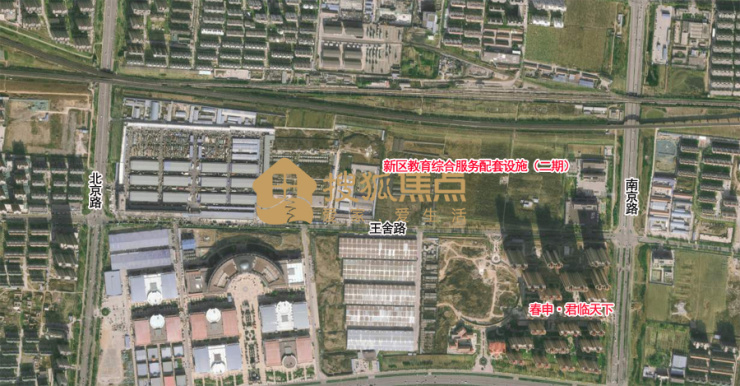 淄博市张店区2019年gdp多少_淄博市张店区地图