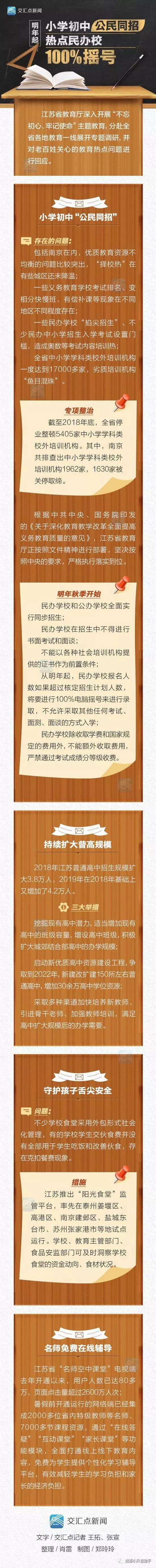 2020成都公立中学排_最新!2020全国500强高中排行榜出炉,南师附(2)