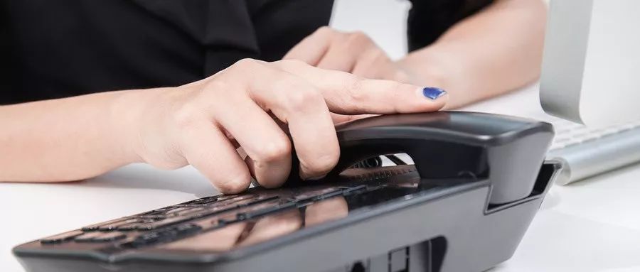 挑战者杯什么时候打2025 ab93b4fc76664291ba4572408dd7f56f.jpeg