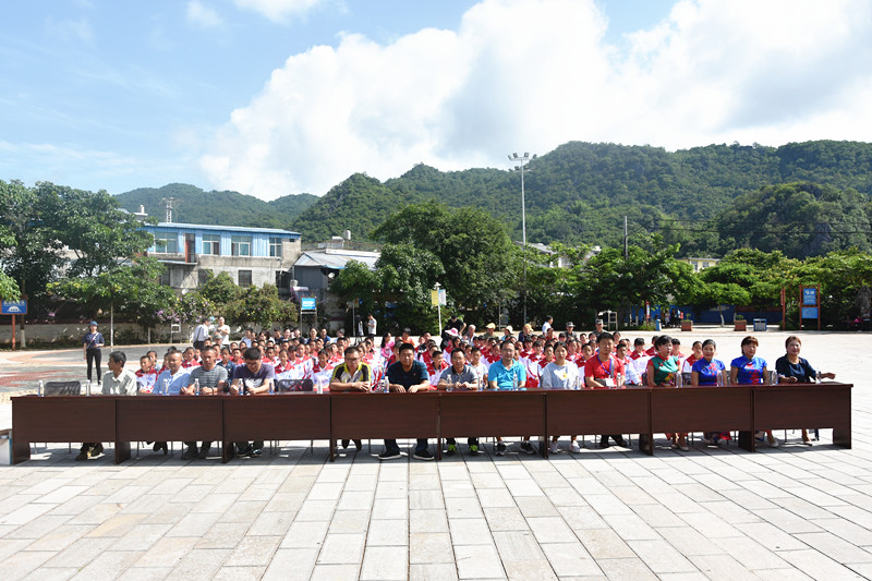 思茅区六顺镇团结村多少人口_思茅港镇那澜村