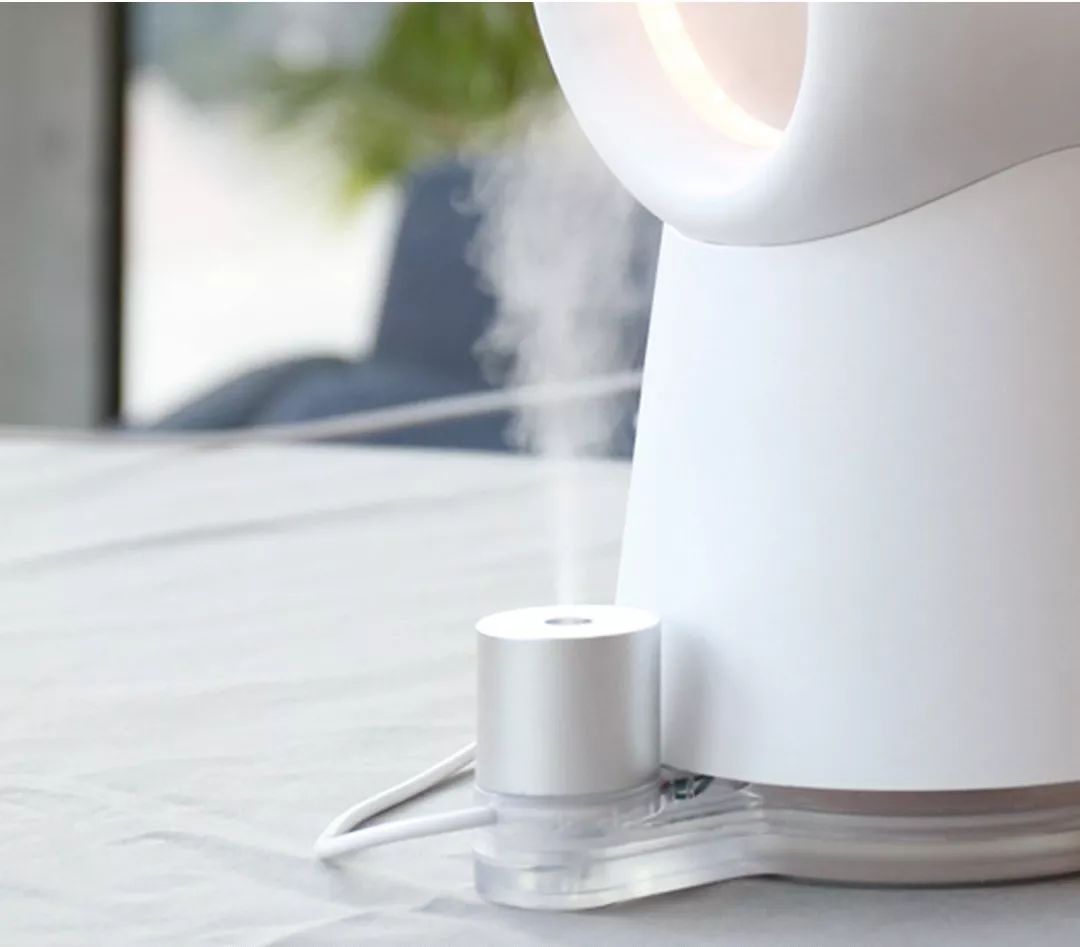 加湿器加多少温度的水 ad58dee2b303454ea4fadede3433d9ea.jpeg