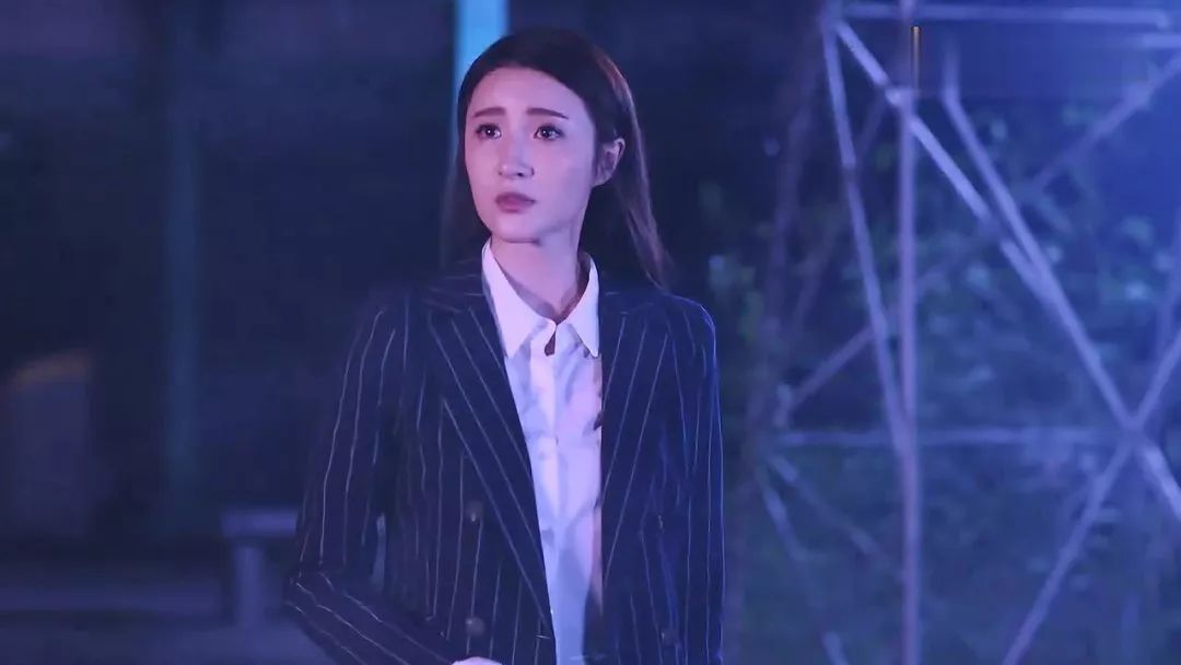 网友集气十二传说拍续集潘多拉教授于另一新剧助陈山聪李施嬅破奇案
