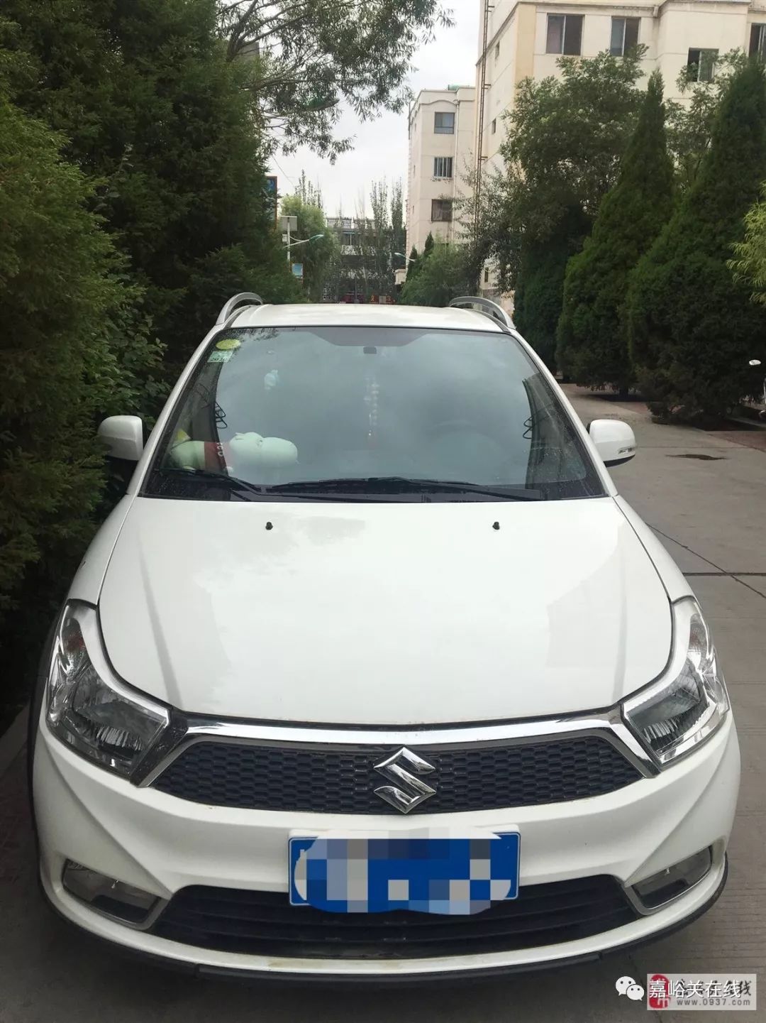 文章配图-24